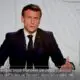 macron-reconfine-la-france-pour-au-moins-un-mois,-les-ecoles-restent-ouvertes