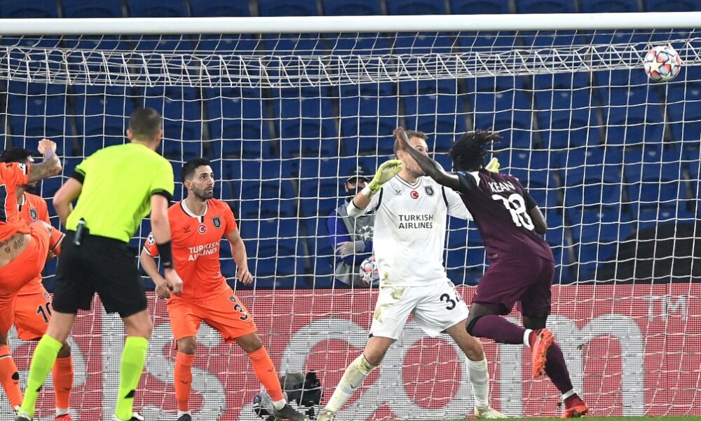 c1:-le-psg-gagne-a-istanbul-mais-perd-neymar