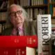 deces-du-linguiste-francais-alain-rey,-figure-du-dictionnaire-« le-robert »