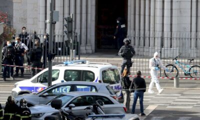 trois-morts-dans-une-attaque-au-couteau-en-plein-coeur-de-nice,-choc-en-france