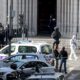 trois-morts-dans-une-attaque-au-couteau-en-plein-coeur-de-nice,-choc-en-france
