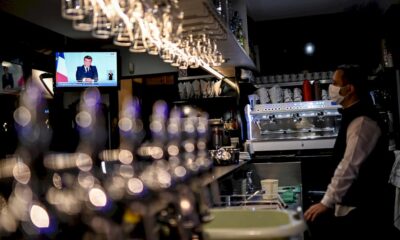 castex-precise-le-reconfinement,-le-masque-impose-des-le-primaire