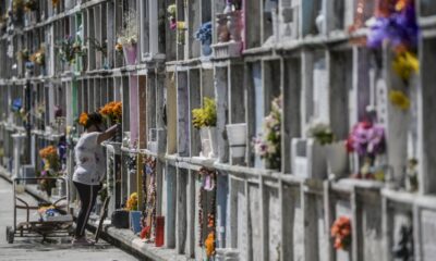 covid-19:-les-mexicains-font-leur-testament