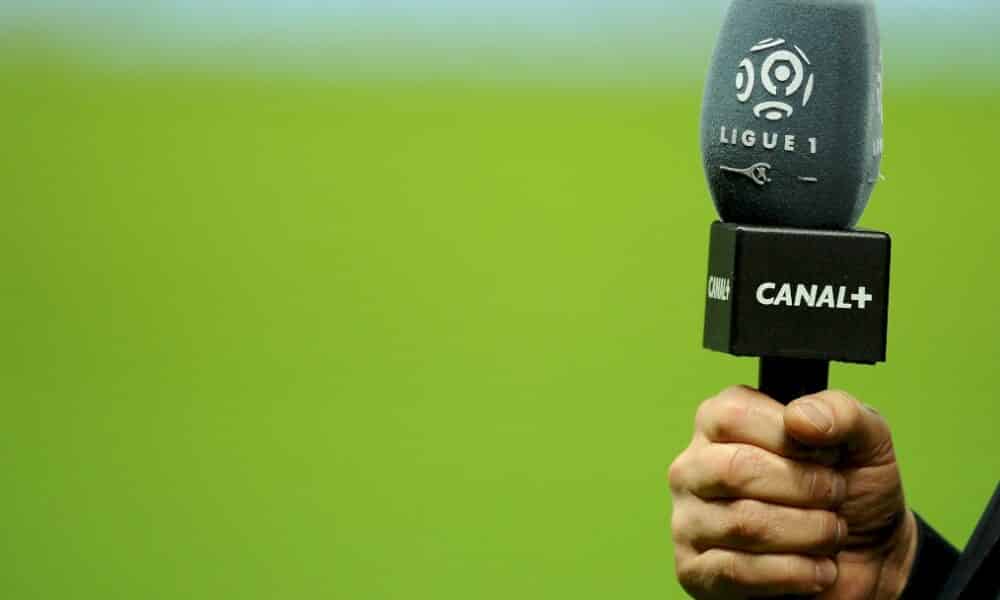 l1:-« pas-question »-pour-canal+-de-reinvestir-« a-perte-dans-le-football »-previent-saada