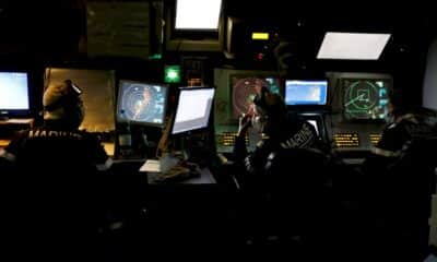 en-mediterranee-orientale,-a-bord-d&rsquo;une-fregate-francaise-aux-aguets