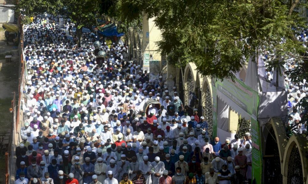 nouvelles-manifestations-contre-la-france-dans-le-monde-arabo-musulman