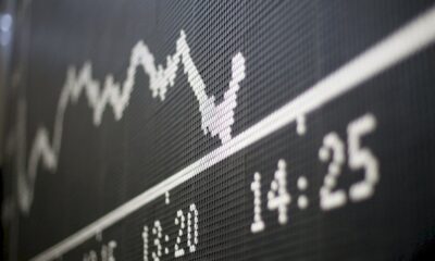 les-marches-europeens-accapares-par-l&rsquo;incertitude-politico-economique