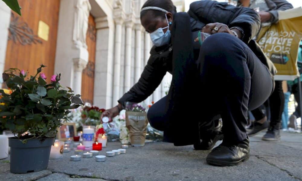 attaque-au-couteau-a-nice:-ce-que-l&rsquo;on-sait