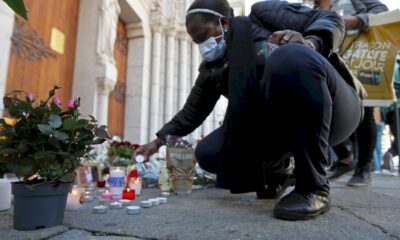 attaque-au-couteau-a-nice:-ce-que-l&rsquo;on-sait