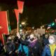pologne:-des-dizaines-de-milliers-de-personnes-manifestent-pour-le-droit-a-l&rsquo;avortement