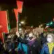 pologne:-des-dizaines-de-milliers-de-personnes-manifestent-pour-le-droit-a-l’avortement