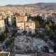 la-turquie-recherche-des-survivants-au-lendemain-d&rsquo;un-seisme-meurtrier