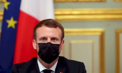 macron-joue-l’apaisement-face-aux-manifestations-anti-francaises