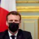 macron-joue-l’apaisement-face-aux-manifestations-anti-francaises