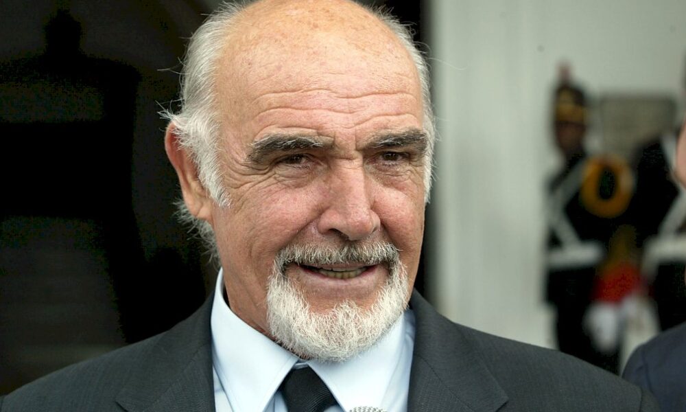 mort-de-l&rsquo;acteur-sean-connery,-« meilleur-james-bond-de-tous-les-temps »