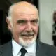 mort-de-l’acteur-sean-connery,-« meilleur-james-bond-de-tous-les-temps »