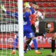 l1:-rennes-bat-brest-2-1-et-rejoint-lille-et-le-psg-en-tete