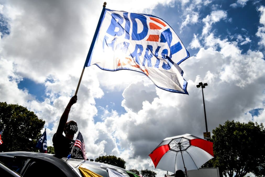 a-j-3-du-scrutin,-biden-et-trump-mettent-les-bouchees-doubles-dans-les-etats-cles