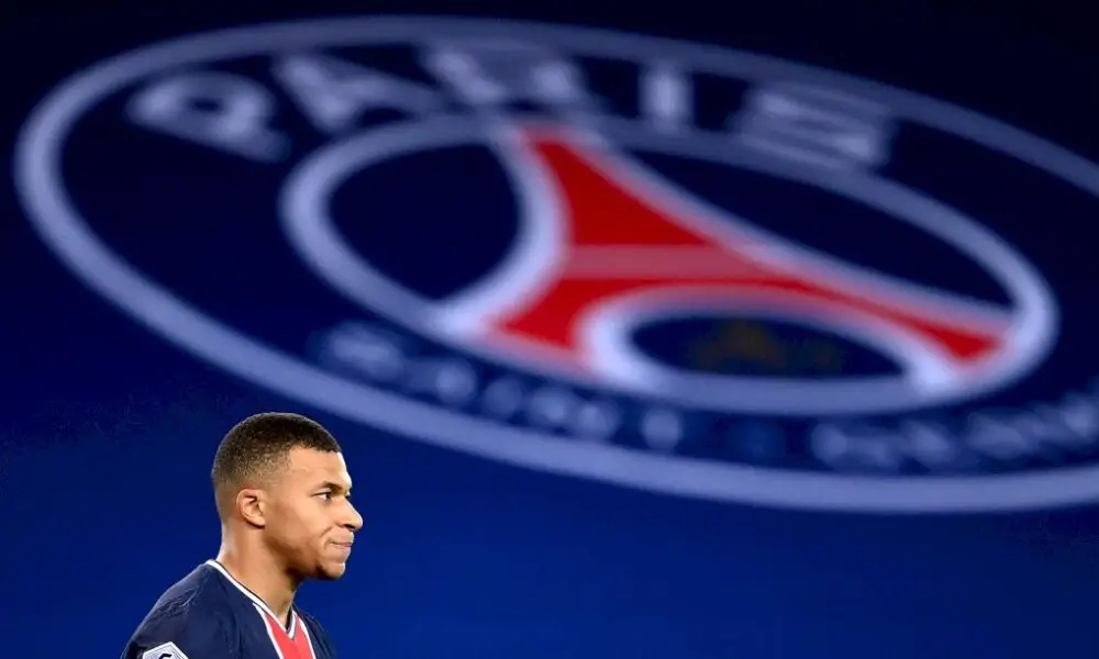 l1:-le-psg-a-nantes-avec-mbappe-titulaire,-kimpembe-et-marquinhos-sur-le-banc