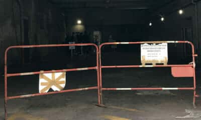 Sète Laboratoire Biomed34