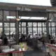 Une fermeture des bars sur Sète et le Bassin de Thau
