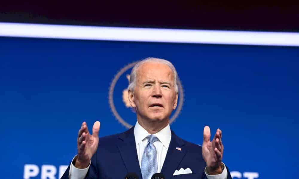 biden-sonne-le-« retour »-d&rsquo;une-amerique-ouverte-sur-le-monde