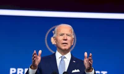 biden-sonne-le-« retour »-d&rsquo;une-amerique-ouverte-sur-le-monde