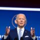 biden-sonne-le-« retour »-d&rsquo;une-amerique-ouverte-sur-le-monde