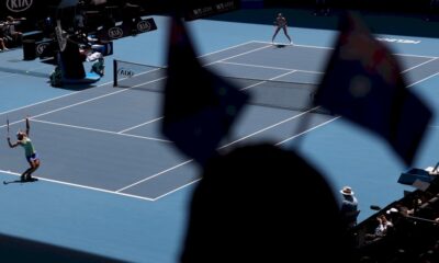 tennis:-un-report-d&rsquo;une-a-deux-semaines-de-l&rsquo;open-d&rsquo;australie-« tres-probable »