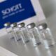 ces-flacons-allemands-indispensables-aux-vaccins-contre-le-covid-19