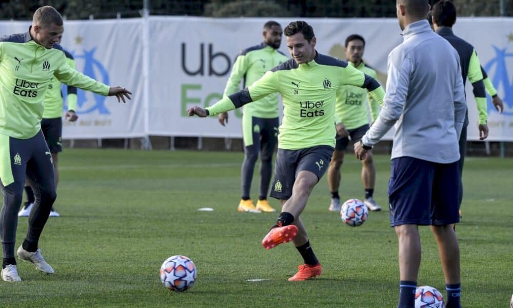 c1:-marseille-face-a-sa-serie-noire,-inter-real-a-haut-risque