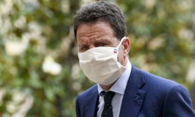 covid:-reflexion-pour-rendre-temporairement-le-teletravail-obligatoire-« quelques-jours-par-semaine »,-selon-le-medef