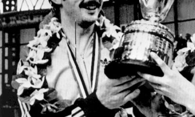 jacques-secretin,-pionnier-du-tennis-de-table-francais,-est-mort-a-71-ans