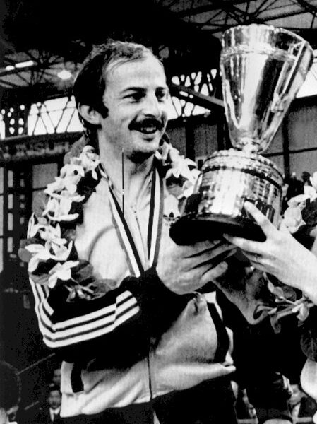 jacques-secretin,-pionnier-du-tennis-de-table-francais,-est-mort-a-71-ans