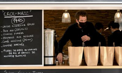 confinement-oblige,-les-chefs-marseillais-se-mettent-au-« food-truck »