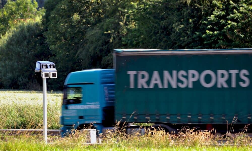 « le-restaurant-n&rsquo;est-pas-un-luxe »:-les-chauffeurs-routiers-mis-a-rude-epreuve-par-le-confinement