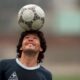 le-monde-pleure-son-« dieu »-du-football-maradona,-mort-a-60-ans