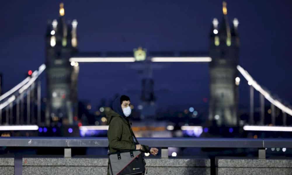 virus:-l&rsquo;allemagne-prolonge-ses-restrictions,-le-reste-de-l&rsquo;europe-les-allege