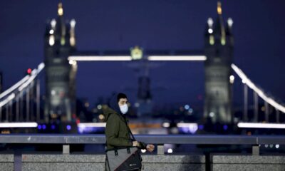 virus:-l&rsquo;allemagne-prolonge-ses-restrictions,-le-reste-de-l&rsquo;europe-les-allege