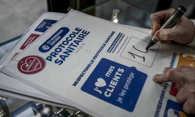 covid-19:-apres-les-annonces-de-macron,-l&rsquo;explication-de-texte-de-castex