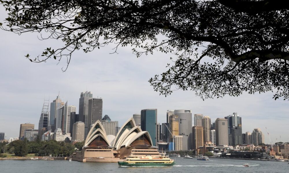 une-chercheuse-australo-britannique-a-ete-echangee-contre-trois-iraniens