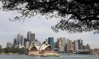 une-chercheuse-australo-britannique-a-ete-echangee-contre-trois-iraniens