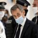 affaire-des-« ecoutes »:-suspense-sur-la-tenue-du-proces-de-nicolas-sarkozy-pour-corruption