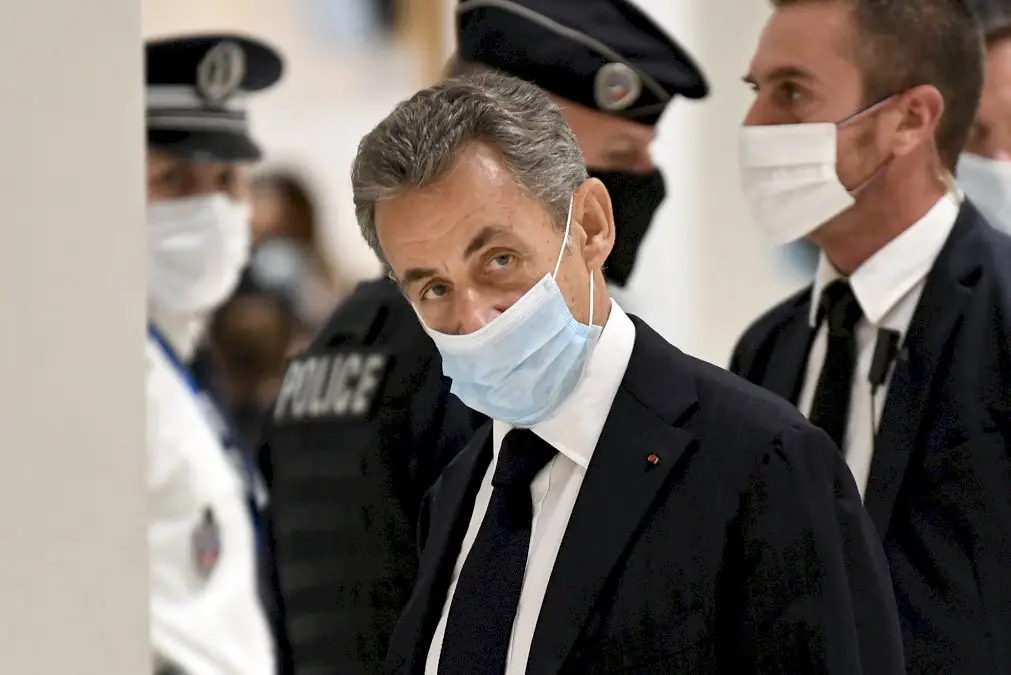 affaire-des-« ecoutes »:-suspense-sur-la-tenue-du-proces-de-nicolas-sarkozy-pour-corruption