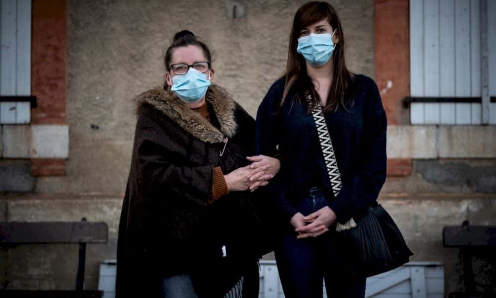 « c&rsquo;est-la-premiere-fois-que-j&rsquo;ai-faim »:-les-nouveaux-pauvres-du-covid