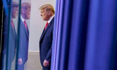 trump-gracie-son-ex-conseiller-michael-flynn,-les-democrates-denoncent-un-« abus-de-pouvoir »