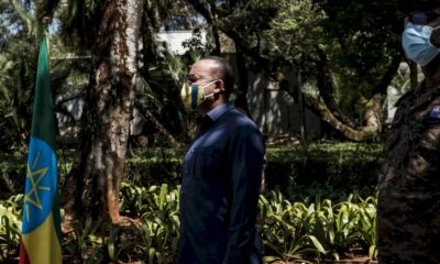 ethiopie:-abiy-ordonne-l&rsquo;offensive-finale-contre-les-autorites-du-tigre-a-mekele