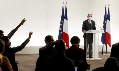 il-sera-« imperatif »-de-« limiter »-le-nombre-de-convives-a-noel-et-au-nouvel-an,-selon-castex