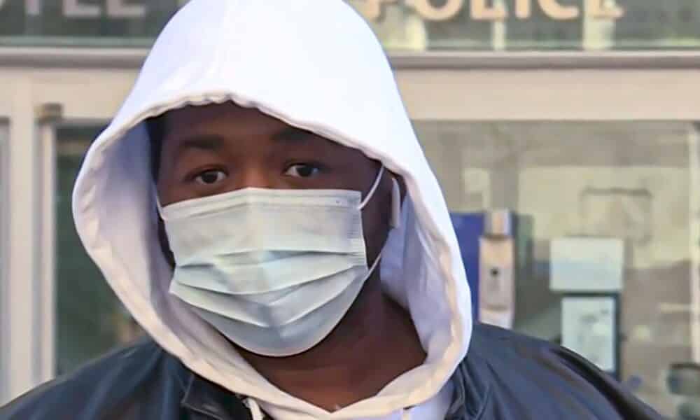 producteur-tabasse-a-paris:-enquete-pour-« violences »,-trois-policiers-suspendus