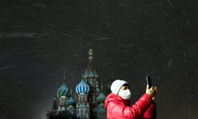 virus:-l&rsquo;allemagne-atteint-le-million-de-contaminations,-l&rsquo;europe-desserre-un-peu-l&rsquo;etau